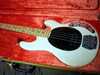 1981 MUSICMAN STINGRAY.jpg